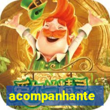 acompanhante guanambi bahia