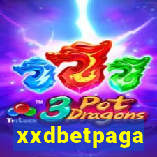 xxdbetpaga