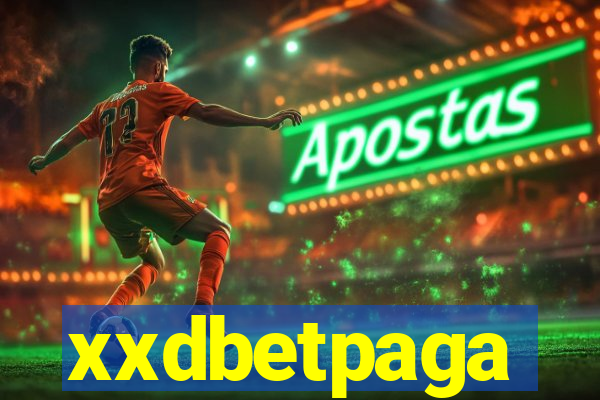 xxdbetpaga