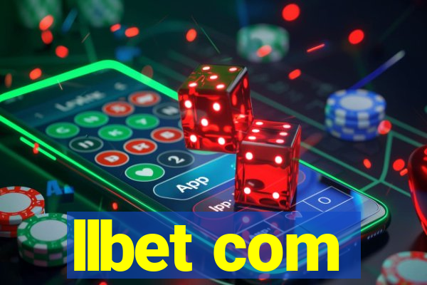 llbet com