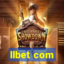 llbet com