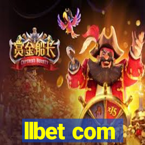 llbet com