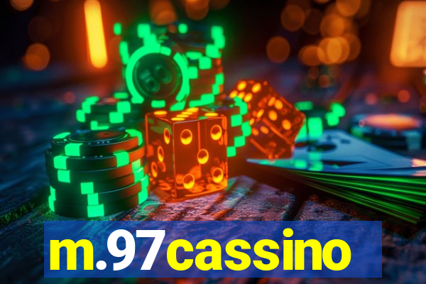 m.97cassino