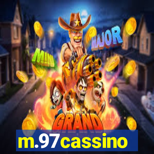 m.97cassino
