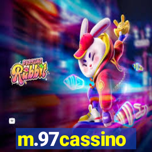 m.97cassino