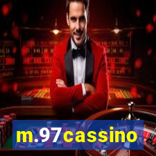 m.97cassino