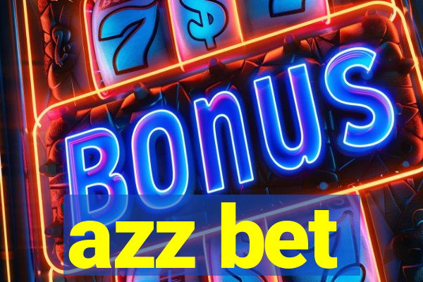 azz bet