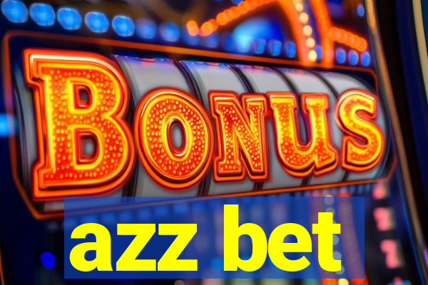 azz bet