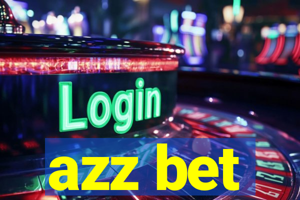 azz bet