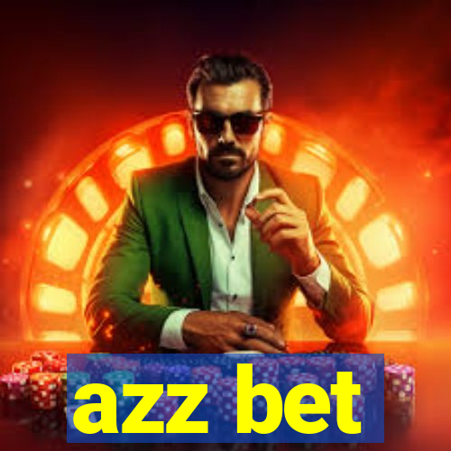 azz bet