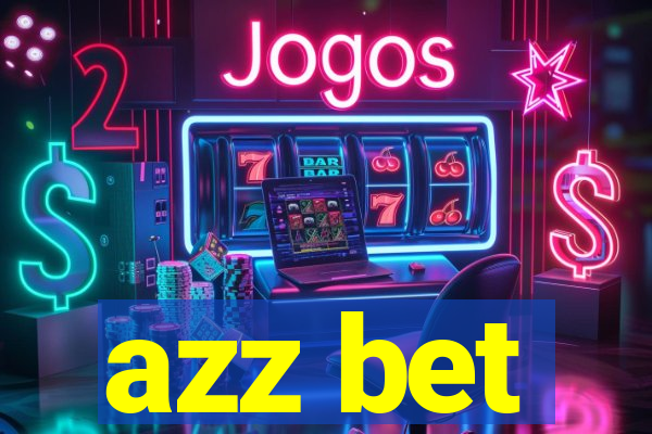 azz bet