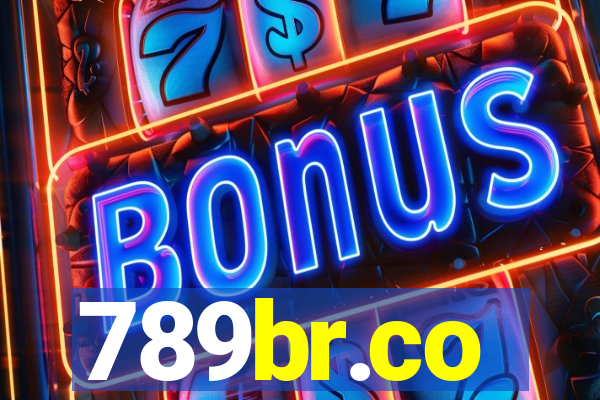 789br.co