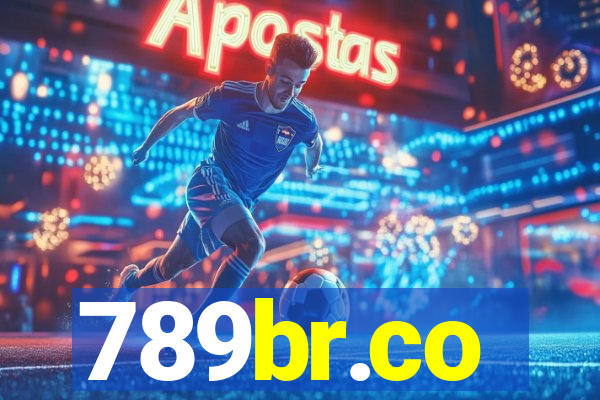 789br.co