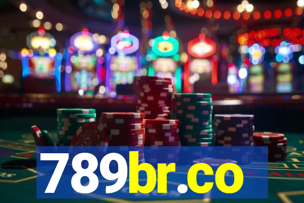 789br.co
