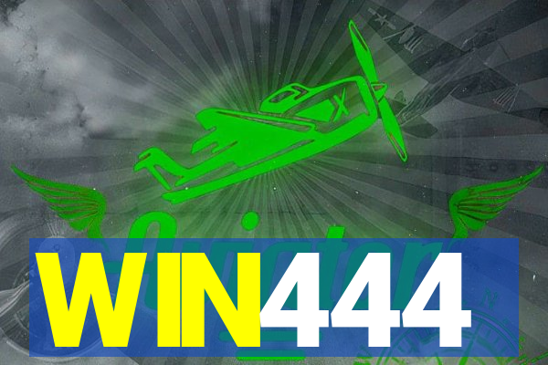 WIN444