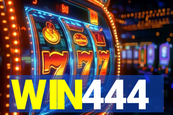 WIN444
