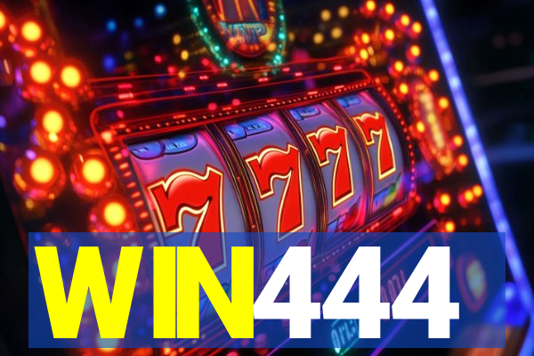 WIN444