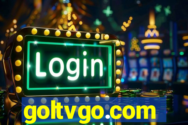 goltvgo.com