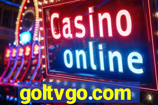 goltvgo.com