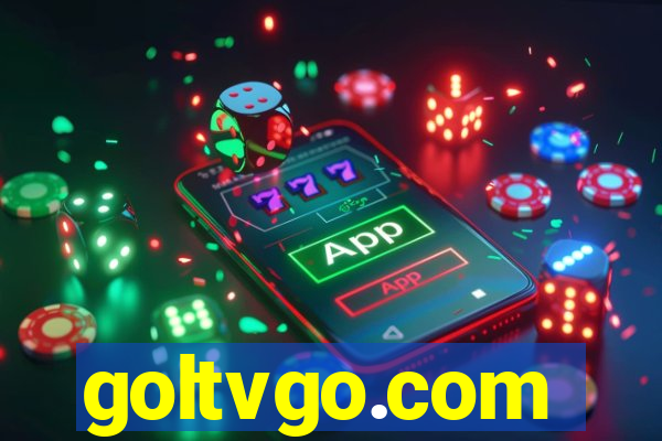 goltvgo.com
