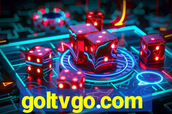 goltvgo.com