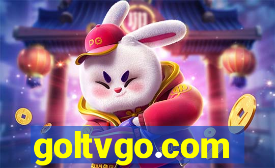 goltvgo.com