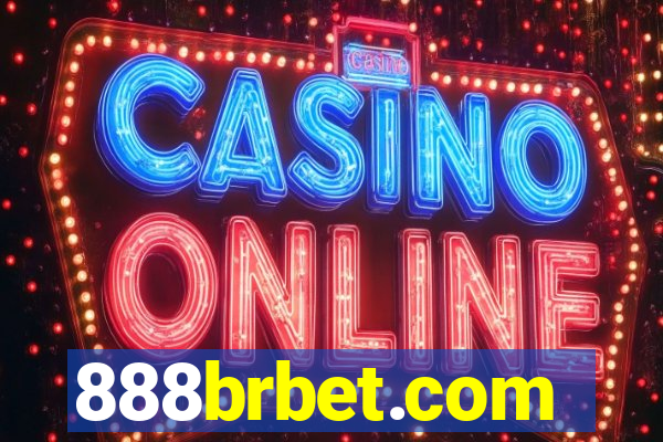 888brbet.com