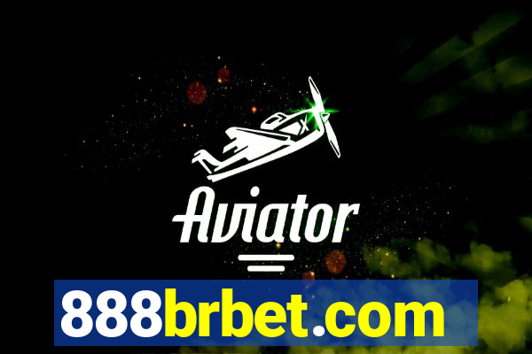 888brbet.com