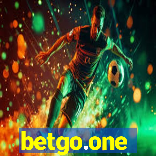 betgo.one
