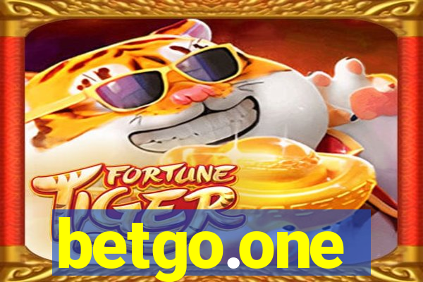 betgo.one
