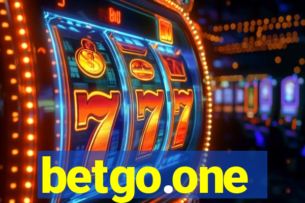 betgo.one
