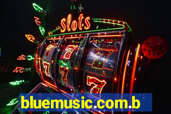 bluemusic.com.br