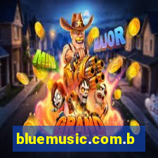 bluemusic.com.br