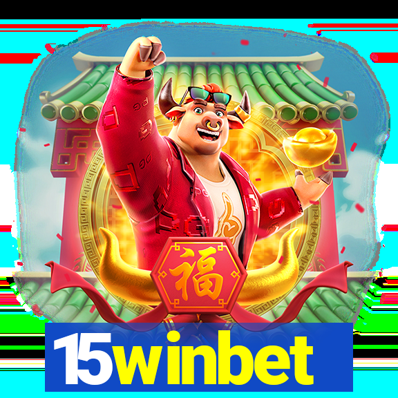 15winbet