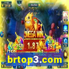 brtop3.com