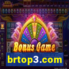 brtop3.com