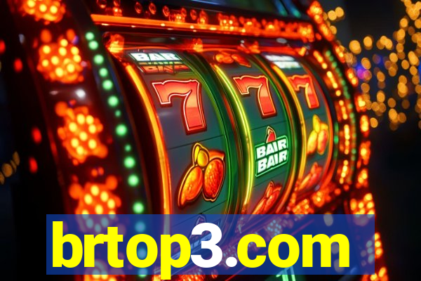 brtop3.com