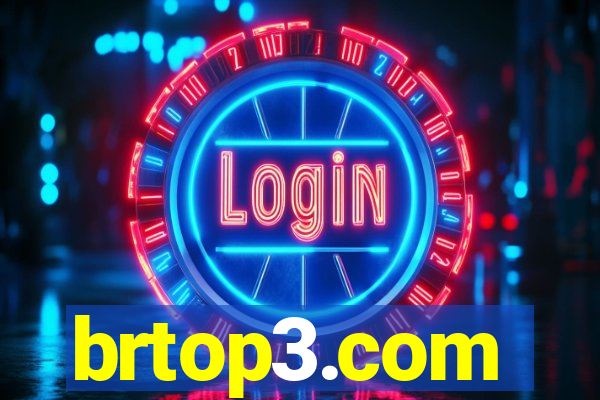 brtop3.com