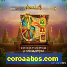 coroaabos.com