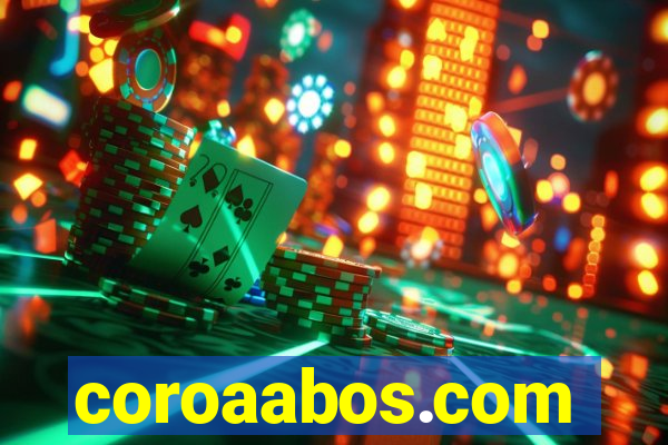 coroaabos.com