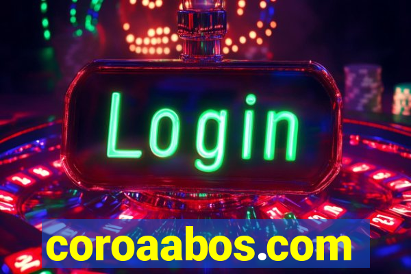 coroaabos.com