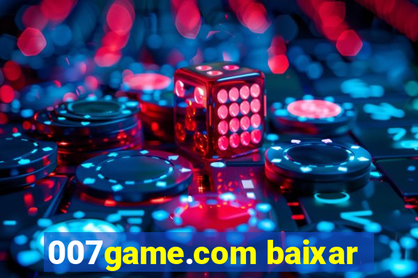 007game.com baixar