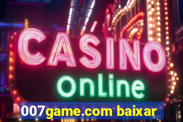 007game.com baixar