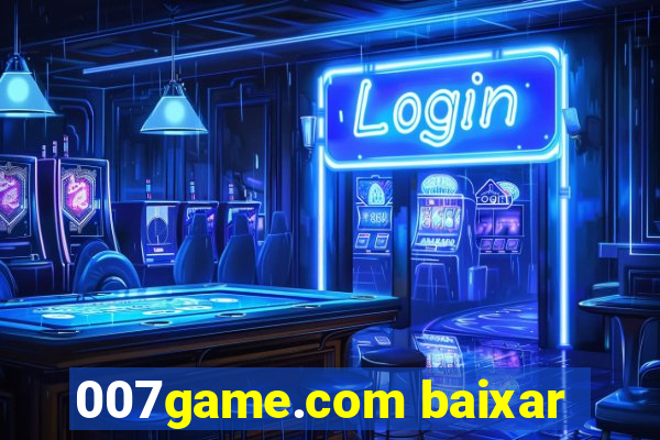 007game.com baixar