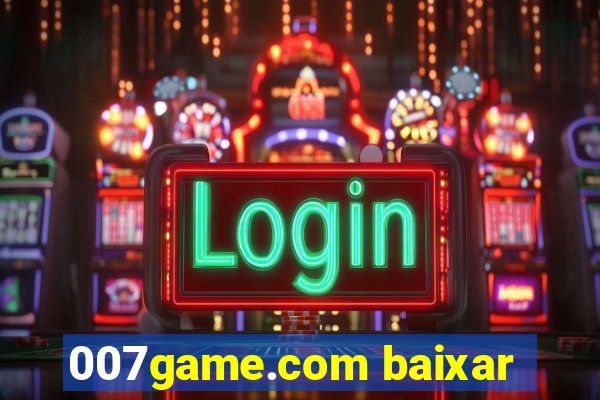 007game.com baixar