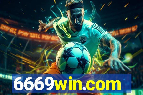 6669win.com