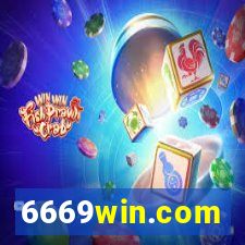 6669win.com