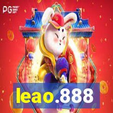 leao.888