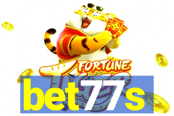 bet77s