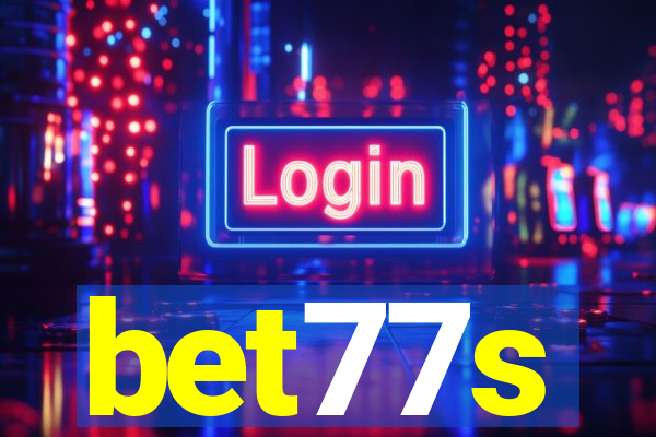 bet77s